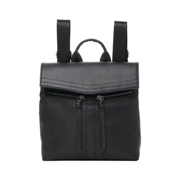 Botkier New York Trigger Mini Backpack - Picture 2 of 16